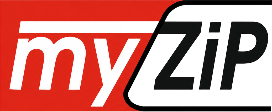 Myzip