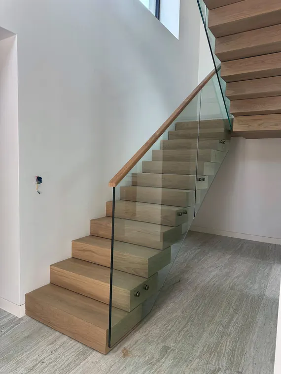 Projet architectural · Myzip 39