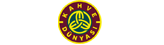 Referanslarımız