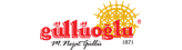 Referanslarımız
