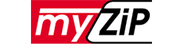 Myzip